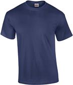 Gildan Ultra Cotton Preshrunk Adult T-Shirts Gildan Ultra Cotton Preshrunk Adult T-Shirts