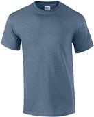 Gildan Ultra Cotton Preshrunk Adult T-Shirts Gildan Ultra Cotton Preshrunk Adult T-Shirts