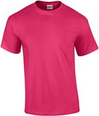 Gildan Ultra Cotton Preshrunk Adult T-Shirts Gildan Ultra Cotton Preshrunk Adult T-Shirts