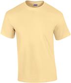 Gildan Ultra Cotton Preshrunk Adult T-Shirts Gildan Ultra Cotton Preshrunk Adult T-Shirts