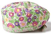 Mary Engelbreit First Blooms Cap