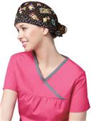 Mary Engelbreit Love Home Family Friend Cap