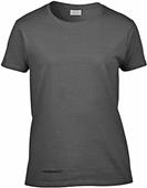 Gildan Ultra Cotton Ladies' T-Shirts Gildan Ultra Cotton Ladies' T-Shirts