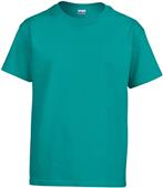 Gildan Ultra Cotton Youth T-Shirts Gildan Ultra Cotton Youth T-Shirts
