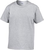 Gildan Ultra Cotton Youth T-Shirts Gildan Ultra Cotton Youth T-Shirts