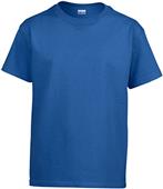 Gildan Ultra Cotton Youth T-Shirts Gildan Ultra Cotton Youth T-Shirts