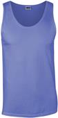 Gildan Ultra Cotton Adult Tank Top Shirts