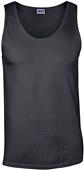 Gildan Ultra Cotton Adult Tank Top Shirts Gildan Ultra Cotton Adult Tank Top Shirts