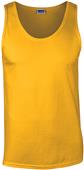 Gildan Ultra Cotton Adult Tank Top Shirts Gildan Ultra Cotton Adult Tank Top Shirts