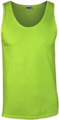 Gildan Ultra Cotton Adult Tank Top Shirts Gildan Ultra Cotton Adult Tank Top Shirts