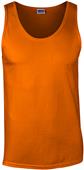 Gildan Ultra Cotton Adult Tank Top Shirts Gildan Ultra Cotton Adult Tank Top Shirts