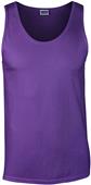 Gildan Ultra Cotton Adult Tank Top Shirts Gildan Ultra Cotton Adult Tank Top Shirts