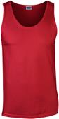 Gildan Ultra Cotton Adult Tank Top Shirts Gildan Ultra Cotton Adult Tank Top Shirts
