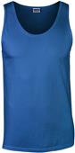 Gildan Ultra Cotton Adult Tank Top Shirts Gildan Ultra Cotton Adult Tank Top Shirts