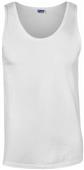 Gildan Ultra Cotton Adult Tank Top Shirts Gildan Ultra Cotton Adult Tank Top Shirts