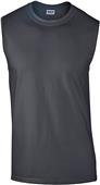 Gildan Ultra Cotton Adult Sleeveless T-Shirts