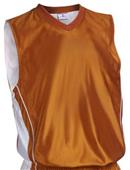 Teamwork Reversible Dazzle Basketball Jerseys Teamwork Reversible Dazzle Basketball Jerseys