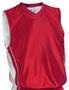 Teamwork Reversible Dazzle Basketball Jerseys