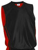 Teamwork Reversible Dazzle Basketball Jerseys Teamwork Reversible Dazzle Basketball Jerseys