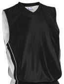Teamwork Reversible Dazzle Basketball Jerseys Teamwork Reversible Dazzle Basketball Jerseys