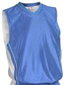 Teamwork Reversible Dazzle Basketball Jerseys Teamwork Reversible Dazzle Basketball Jerseys