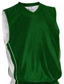 Teamwork Reversible Dazzle Basketball Jerseys Teamwork Reversible Dazzle Basketball Jerseys