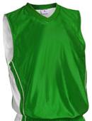 Teamwork Reversible Dazzle Basketball Jerseys Teamwork Reversible Dazzle Basketball Jerseys