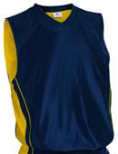 Teamwork Reversible Dazzle Basketball Jerseys Teamwork Reversible Dazzle Basketball Jerseys