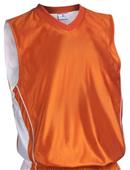 Teamwork Reversible Dazzle Basketball Jerseys Teamwork Reversible Dazzle Basketball Jerseys