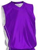 Teamwork Reversible Dazzle Basketball Jerseys Teamwork Reversible Dazzle Basketball Jerseys