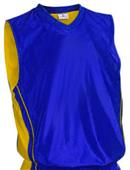 Teamwork Reversible Dazzle Basketball Jerseys Teamwork Reversible Dazzle Basketball Jerseys