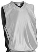 Teamwork Reversible Dazzle Basketball Jerseys Teamwork Reversible Dazzle Basketball Jerseys