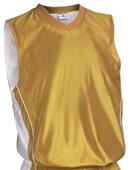Teamwork Reversible Dazzle Basketball Jerseys Teamwork Reversible Dazzle Basketball Jerseys