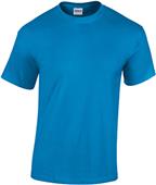 Gildan Heavy Cotton Adult T-Shirts Gildan Heavy Cotton Adult T-Shirts