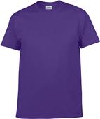 Gildan Heavy Cotton Adult T-Shirts