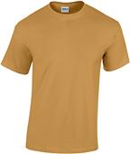 Gildan Heavy Cotton Adult T-Shirts Gildan Heavy Cotton Adult T-Shirts