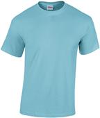 Gildan Heavy Cotton Adult T-Shirts Gildan Heavy Cotton Adult T-Shirts