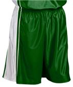 Teamwork Adult/Youth Dazzle Basketball Shorts Teamwork Adult/Youth Dazzle Basketball Shorts