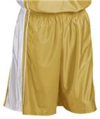 Teamwork Adult/Youth Dazzle Basketball Shorts Teamwork Adult/Youth Dazzle Basketball Shorts