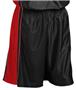 Teamwork Adult/Youth Dazzle Basketball Shorts
