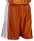 Teamwork Adult/Youth Dazzle Basketball Shorts Teamwork Adult/Youth Dazzle Basketball Shorts