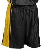 Teamwork Adult/Youth Dazzle Basketball Shorts Teamwork Adult/Youth Dazzle Basketball Shorts