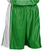 Teamwork Adult/Youth Dazzle Basketball Shorts Teamwork Adult/Youth Dazzle Basketball Shorts