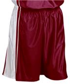 Teamwork Adult/Youth Dazzle Basketball Shorts Teamwork Adult/Youth Dazzle Basketball Shorts