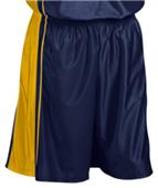Teamwork Adult/Youth Dazzle Basketball Shorts Teamwork Adult/Youth Dazzle Basketball Shorts