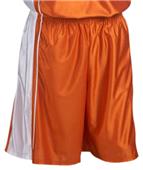 Teamwork Adult/Youth Dazzle Basketball Shorts Teamwork Adult/Youth Dazzle Basketball Shorts