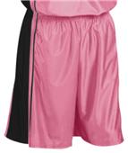 Teamwork Adult/Youth Dazzle Basketball Shorts Teamwork Adult/Youth Dazzle Basketball Shorts