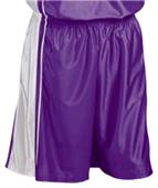 Teamwork Adult/Youth Dazzle Basketball Shorts Teamwork Adult/Youth Dazzle Basketball Shorts