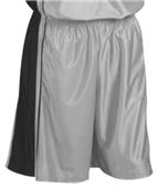 Teamwork Adult/Youth Dazzle Basketball Shorts Teamwork Adult/Youth Dazzle Basketball Shorts
