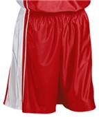 Teamwork Adult/Youth Dazzle Basketball Shorts Teamwork Adult/Youth Dazzle Basketball Shorts